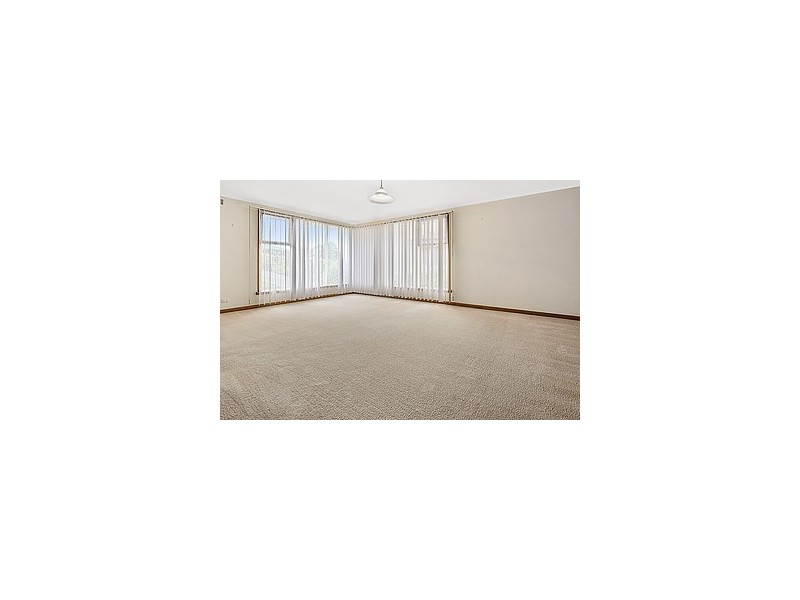 38 Roslyn Avenue, Romaine TAS 7320
