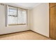 38 Roslyn Avenue, Romaine TAS 7320