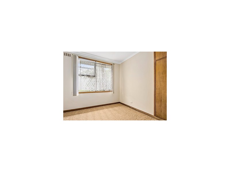 38 Roslyn Avenue, Romaine TAS 7320