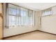 38 Roslyn Avenue, Romaine TAS 7320