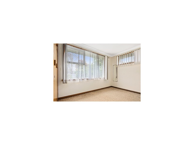 38 Roslyn Avenue, Romaine TAS 7320