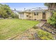 38 Roslyn Avenue, Romaine TAS 7320