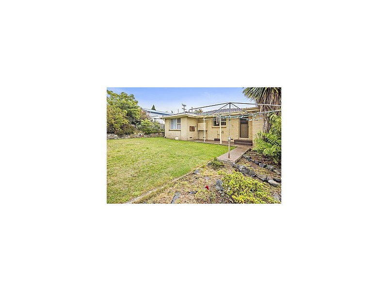 38 Roslyn Avenue, Romaine TAS 7320
