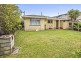 38 Roslyn Avenue, Romaine TAS 7320