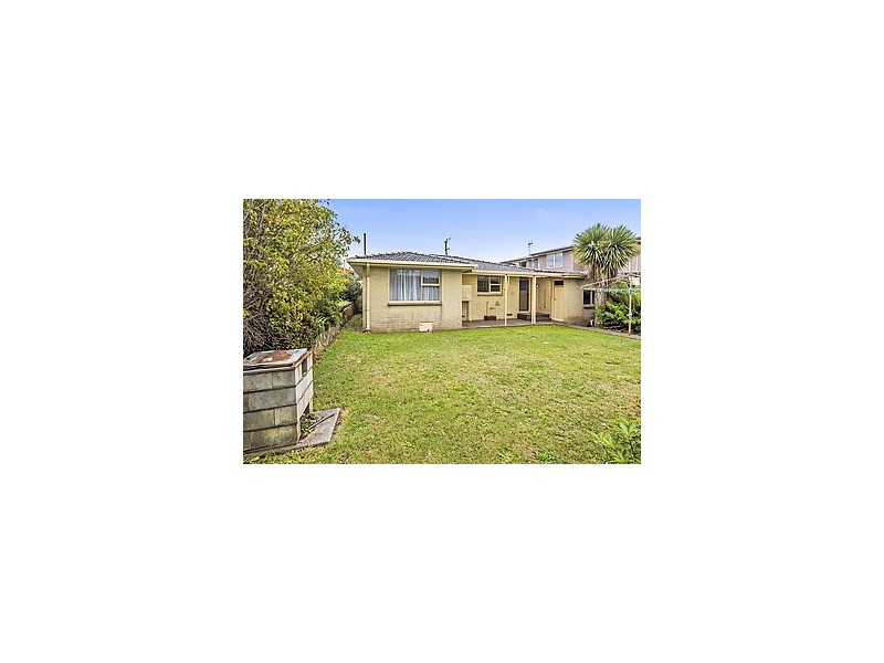 38 Roslyn Avenue, Romaine TAS 7320
