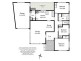 38 Roslyn Avenue, Romaine TAS 7320