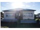 9 Reid Street, Upper Burnie TAS 7320