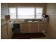 9 Reid Street, Upper Burnie TAS 7320
