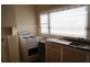 9 Reid Street, Upper Burnie TAS 7320