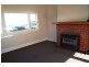 9 Reid Street, Upper Burnie TAS 7320