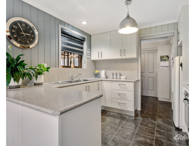 40 Kingsley Avenue, Romaine TAS 7320