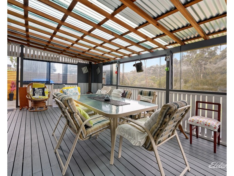 40 Kingsley Avenue, Romaine TAS 7320