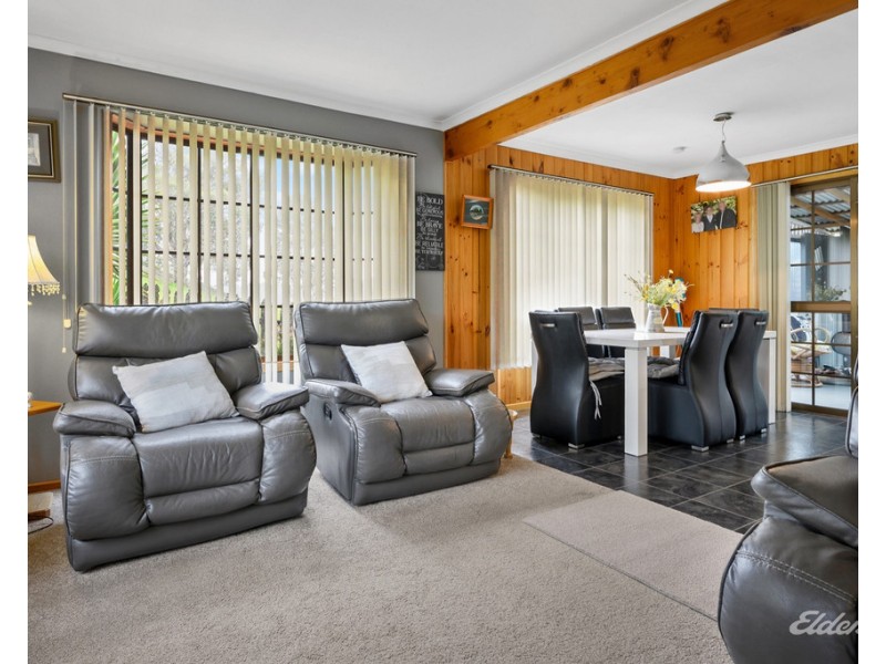 40 Kingsley Avenue, Romaine TAS 7320