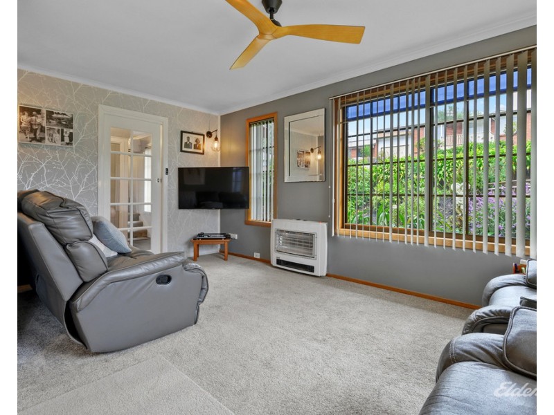 40 Kingsley Avenue, Romaine TAS 7320