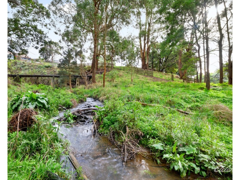 40 Kingsley Avenue, Romaine TAS 7320