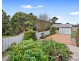 40 Kingsley Avenue, Romaine TAS 7320