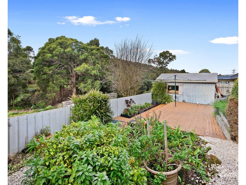 40 Kingsley Avenue, Romaine TAS 7320