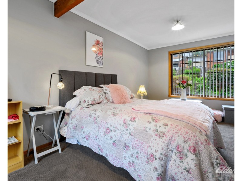 40 Kingsley Avenue, Romaine TAS 7320