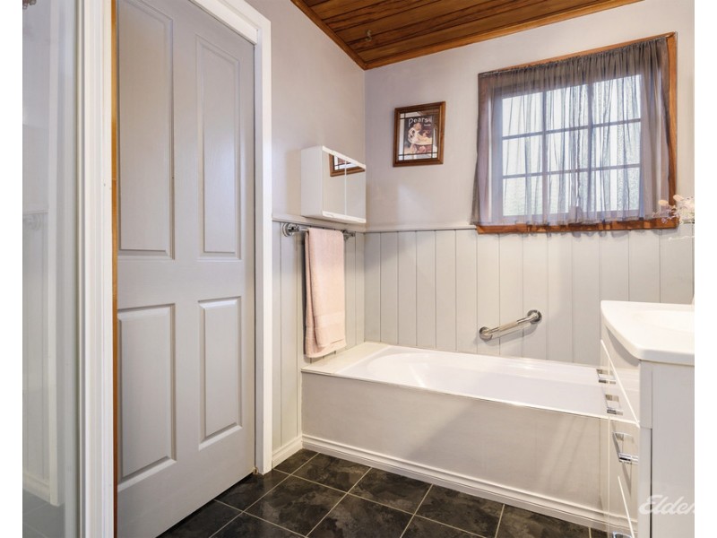 40 Kingsley Avenue, Romaine TAS 7320