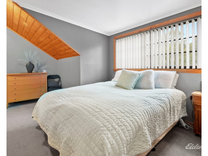 40 Kingsley Avenue, Romaine TAS 7320