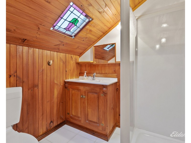 40 Kingsley Avenue, Romaine TAS 7320