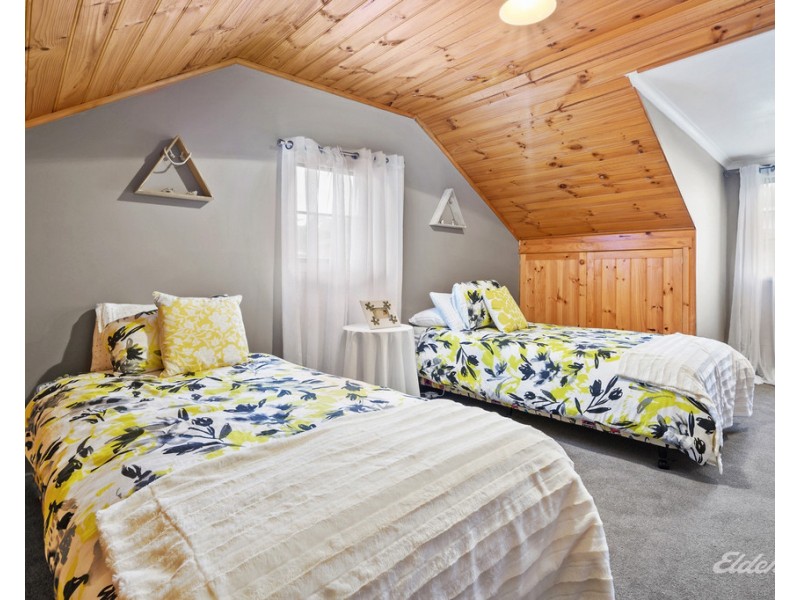 40 Kingsley Avenue, Romaine TAS 7320