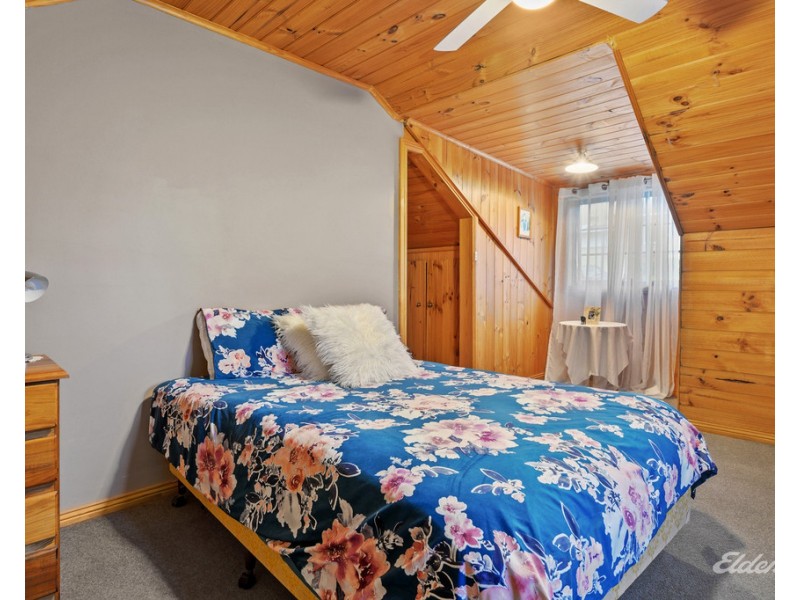 40 Kingsley Avenue, Romaine TAS 7320