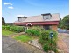 40 Kingsley Avenue, Romaine TAS 7320
