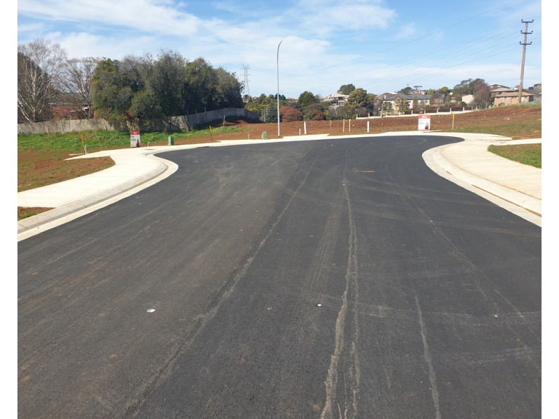 1 Three Mile Line Road, Downlands TAS 7320