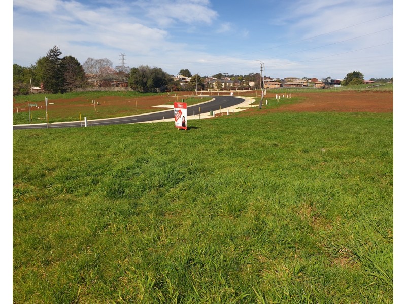 1 Three Mile Line Road, Downlands TAS 7320