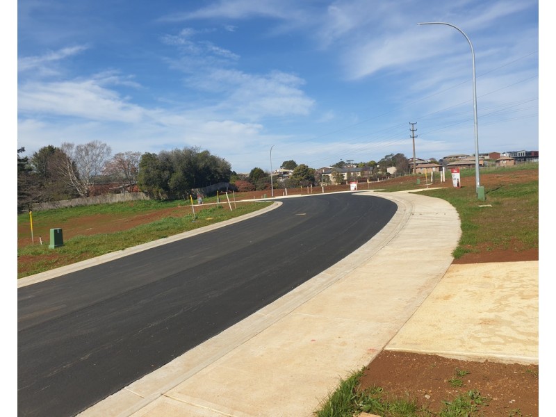 1 Three Mile Line Road, Downlands TAS 7320