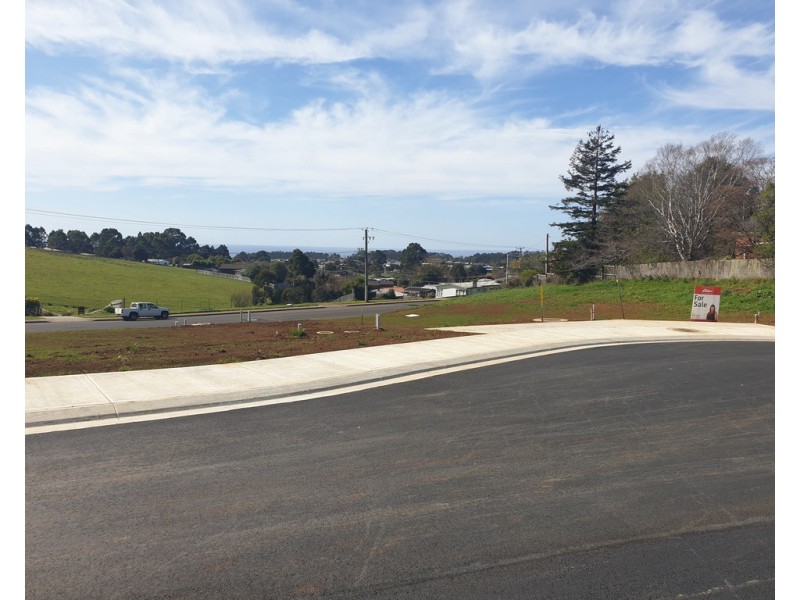 1 Three Mile Line Road, Downlands TAS 7320