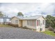 16 Ogden Street, Acton TAS 7320