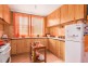 16 Ogden Street, Acton TAS 7320
