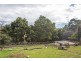16 Ogden Street, Acton TAS 7320