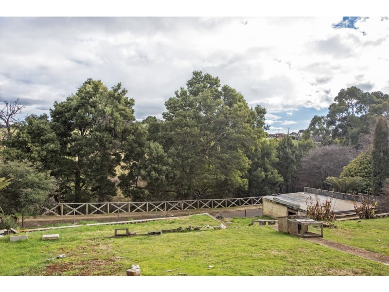 16 Ogden Street, Acton TAS 7320