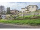 16 Ogden Street, Acton TAS 7320