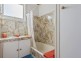 16 Ogden Street, Acton TAS 7320