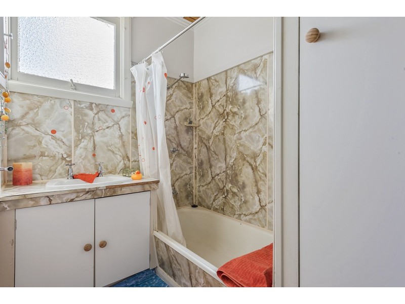 16 Ogden Street, Acton TAS 7320