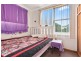 16 Ogden Street, Acton TAS 7320