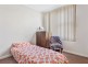 16 Ogden Street, Acton TAS 7320