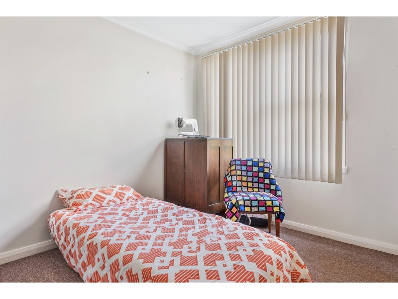 16 Ogden Street, Acton TAS 7320