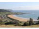 5 Serenity Close, Preservation Bay TAS 7316