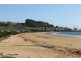 5 Serenity Close, Preservation Bay TAS 7316