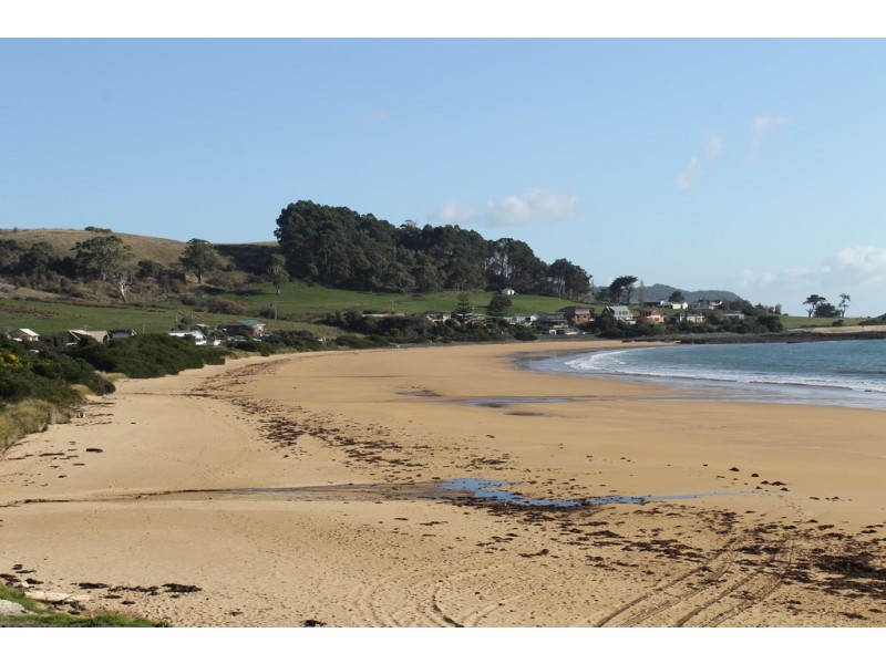 5 Serenity Close, Preservation Bay TAS 7316