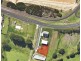 5 Serenity Close, Preservation Bay TAS 7316