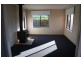 29 Wright Street, Shorewell Park TAS 7320