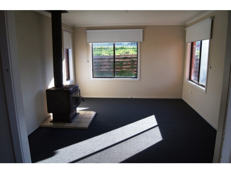 29 Wright Street, Shorewell Park TAS 7320