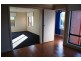29 Wright Street, Shorewell Park TAS 7320