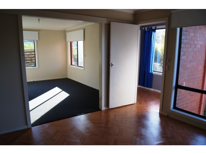 29 Wright Street, Shorewell Park TAS 7320